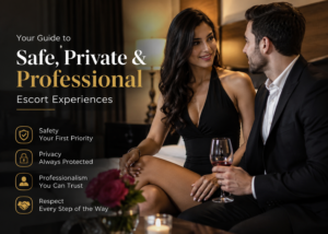 Call Girl in Haridwar