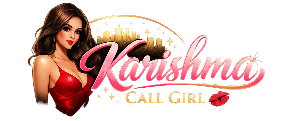 Call Girl IN Haridwar