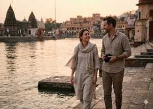 Call Girl in Haridwar